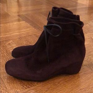 thierry rabotin soldes